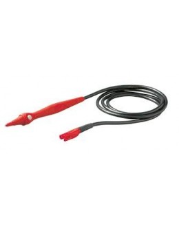 TL 224 Test Lead Set SureGrip Silicone