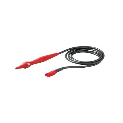 TP165X - sonde avec télé commande pour séries FL1650/1503/1507/1577/1587 - FLUKE