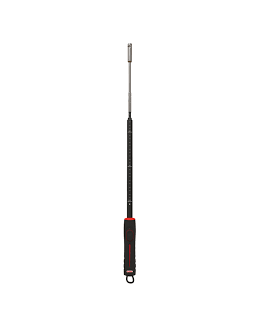 Sonde à hélice diam 14mm - SH14 - KIMO pour série 210 et 310