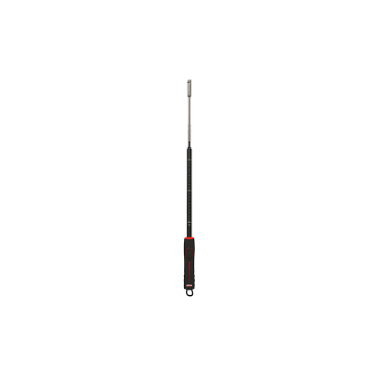 Sonde à hélice diam 14mm - KIMO pour série 210 et 310