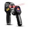TG165 - Thermomètre visuel infrarouge - FLIR