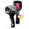 E6 - Caméra Thermique 19200 pixels - FLIR