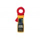 Clamp Meter Fluke 1630 EarthClamp Meter Fluke 1630 EarthClamp Meter Fluke 1630 Earth