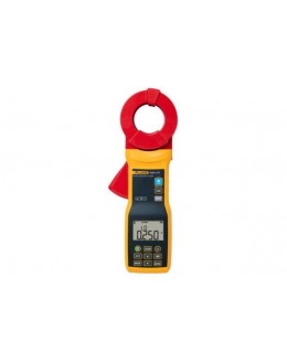 Clamp Meter Fluke 1630 Earth