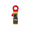 Clamp Meter Fluke 1630 EarthClamp Meter Fluke 1630 EarthClamp Meter Fluke 1630 Earth