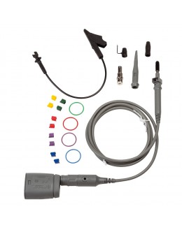 HX0035 connecteur probix / thermocouple - METRIX