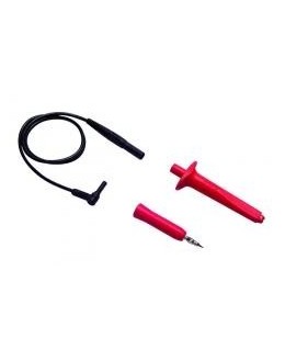 HX0071 Kit d'accessoires Industriel pour sonde HX0030 - METRIX