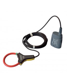 HX0073 sonde de courant MiniAmpFLEX 1A - 300A AC Rms / 3 Mhz - pour oscilloscope SCOPIX - METRIX