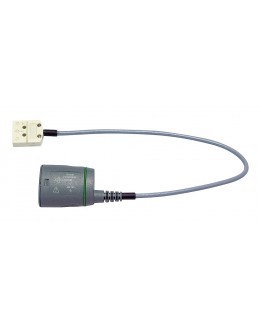 HX0036 adaptateur probix / sonde PT100 pour osciloscope SCOPIX