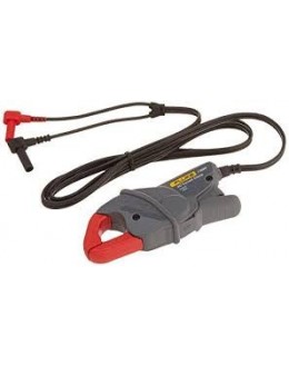 i 200 AC current clamp FLUKE