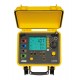 CA6472 - Earth tester and resistivity - Chauvin ArnouxCA6472 - Earth tester and resistivity - Chauvin ArnouxCA6472 - Earth teste