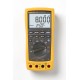 FLUKE 787 - Multimeter ProcessFLUKE 787 - Multimeter ProcessFLUKE 787 - Multimeter Process