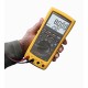 FLUKE 787 - Multimeter ProcessFLUKE 787 - Multimeter ProcessFLUKE 787 - Multimeter Process