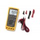 FLUKE 787 - Multimeter ProcessFLUKE 787 - Multimeter ProcessFLUKE 787 - Multimeter Process