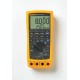 Fluke 789 ProcessMeter 