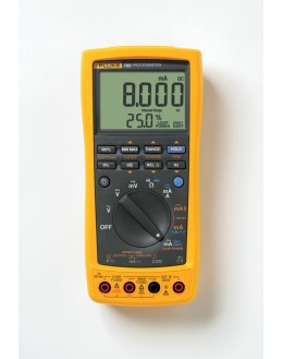 Fluke 789 ProcessMeter 