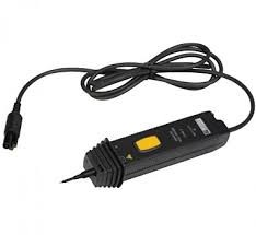 P01102092A - Sonde télécommande n3 - Chauvin Arnoux - Distrimesure