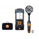 Analyseur multifonctions pour applications climatique - TESTO 440