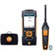 Analyseur multifonctions pour applications climatique - TESTO 440