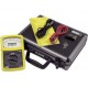 CA5011 - Analog Multimeter digital briefcase - Chauvin ArnouxCA5011 - Analog Multimeter digital briefcase - Chauvin ArnouxCA5011