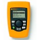 FLUKE-710 - Calibrateur de boucle 0 à 24 mA & contrôleur de vannes de régulation -