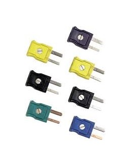 Fluke 80PK-1 - Sonde thermocouple K à perle