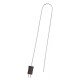 0602 5792 - Sonde d'immersion flexible, TC type K