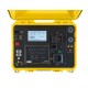 CA6160 - Supervisor Electrical Equipment - Chauvin Arnoux