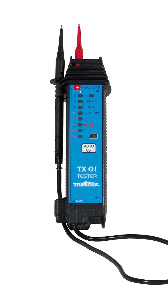 Gamma Testeur De Tension De Corde De Raquette - Outil Précis Et Ergonomique Pour Tennis, Squash Et Badminton