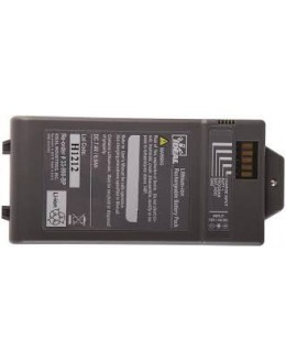 1 batterie pour LanTEK III - R161058