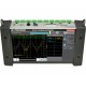 DAS220 - Enregistreur portable 10 voies - SEFRAM