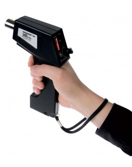 UP100 KT - Détecteur à ultrasons KIT - UE SYSTEM