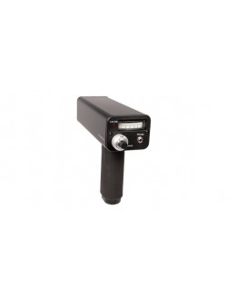 UP2000S - Détecteur à ultrasons analogique - Kit Stéthoscope - UE SYSTEMS