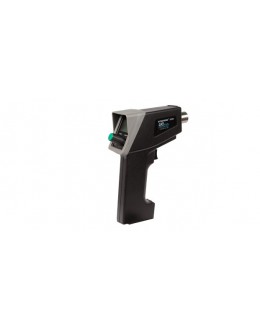 UP3000 C - Détecteur à ultrasons - Kit Stéthoscope - UE SYSTEMS