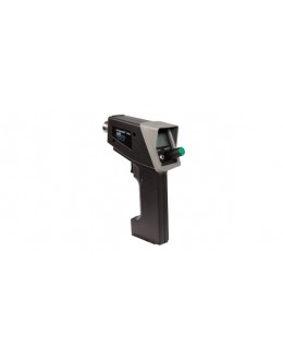 UP3000 C - Détecteur à ultrasons - Kit Stéthoscope - UE SYSTEMS