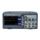 DOX2100 - OSCILLOSCOPE NUMERIQUE 2X100MHZ Couleur USB