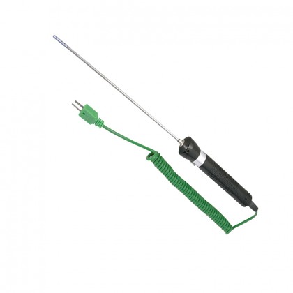 IM80108 - Sonde type K Air/Gaz Imesure