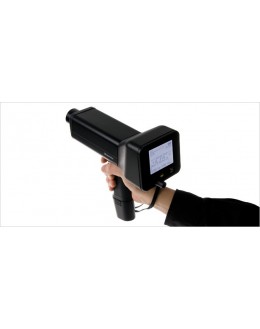 UP3000 C - Détecteur à ultrasons - Kit Stéthoscope - UE SYSTEMS