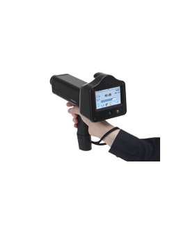 UP3000 C - Détecteur à ultrasons - Kit Stéthoscope - UE SYSTEMS