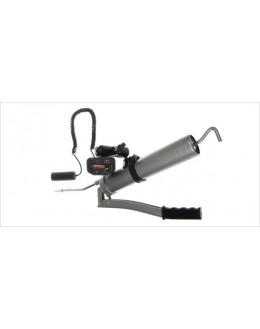 ULTRAPROBE 201 – GREASE CADDY - UE SYSTEMS
