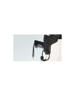 HTS-1- Housse pour UP100– UE SYSTEMS
