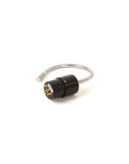 DHC-2BT-TM - Casque d'écoute Bluetooth – UE SYSTEMS