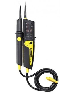 T90 Testeur de tension et de continuité - FLUKE T90