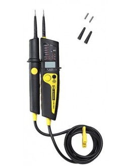 T90 Testeur de tension et de continuité - FLUKE T90