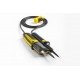 Testeur de tension BEHA-Amprobe CAT III 690 V - 2100 BETA - AMPROBE