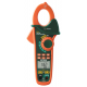 TRMS 400A Clamp Meter 600V EXTECH EX623