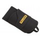 H-T6 - HOLSTER - sacoche FLUKE pour série T6-600 et T6-1000