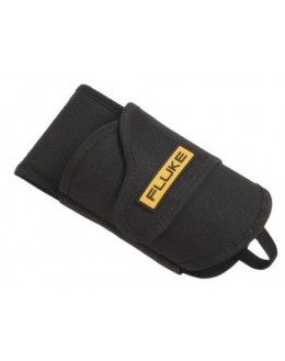 H-T6 - HOLSTER - sacoche accroche ceinture FLUKE pour série T6-600 et T6-1000 - HT6