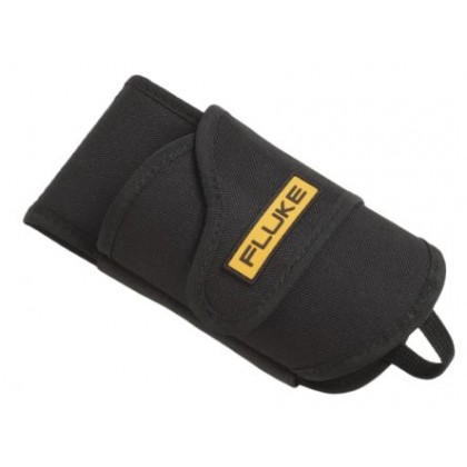 H-T6 - HOLSTER - sacoche FLUKE pour série T6-600 et T6-1000