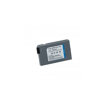 Batterie pour CA 1882 CA 1877 & CA 1878 - P01296045 - CHAUVIN ARNOUX